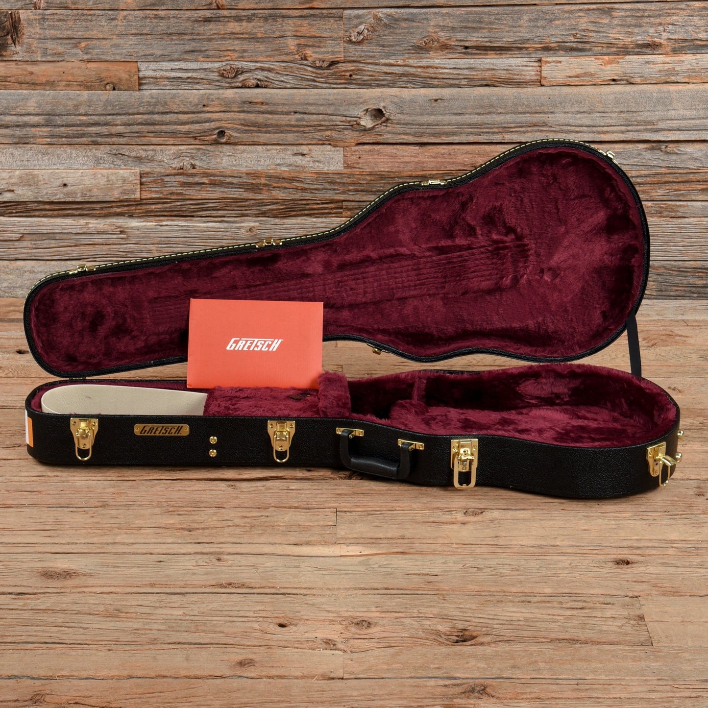 Gretsch G6129T-59 Vintage Select ’59 Silver Jet Silver Sparkle 2021 Electric Guitars / Solid Body