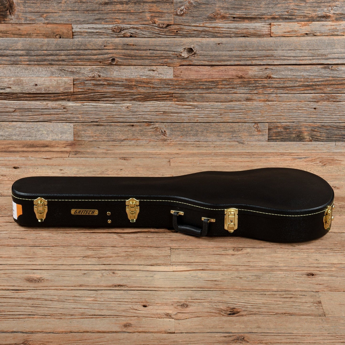 Gretsch G6228FM Players Edition Jet BT with V-Stoptail Crimson Stain 2018 Electric Guitars / Solid Body