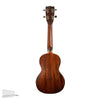 Gretsch G9100-L Soprano Long-Neck Ukulele w/Gig Bag Folk Instruments / Ukuleles