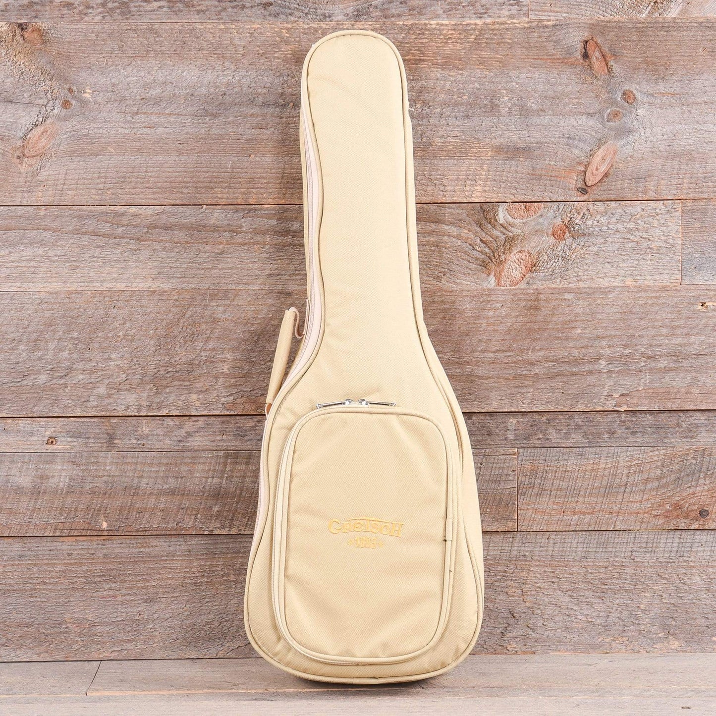 Gretsch G9121 Tenor Ukulele ACE Folk Instruments / Ukuleles