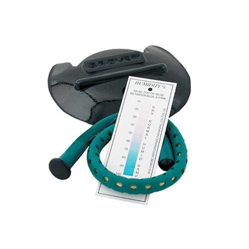 Grover 7960 Guitar Humidifier Accessories / Humidifiers