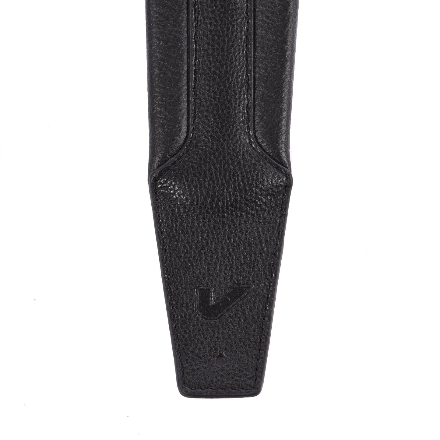 Gruv Gear DuoStrap Signature Black Accessories / Straps