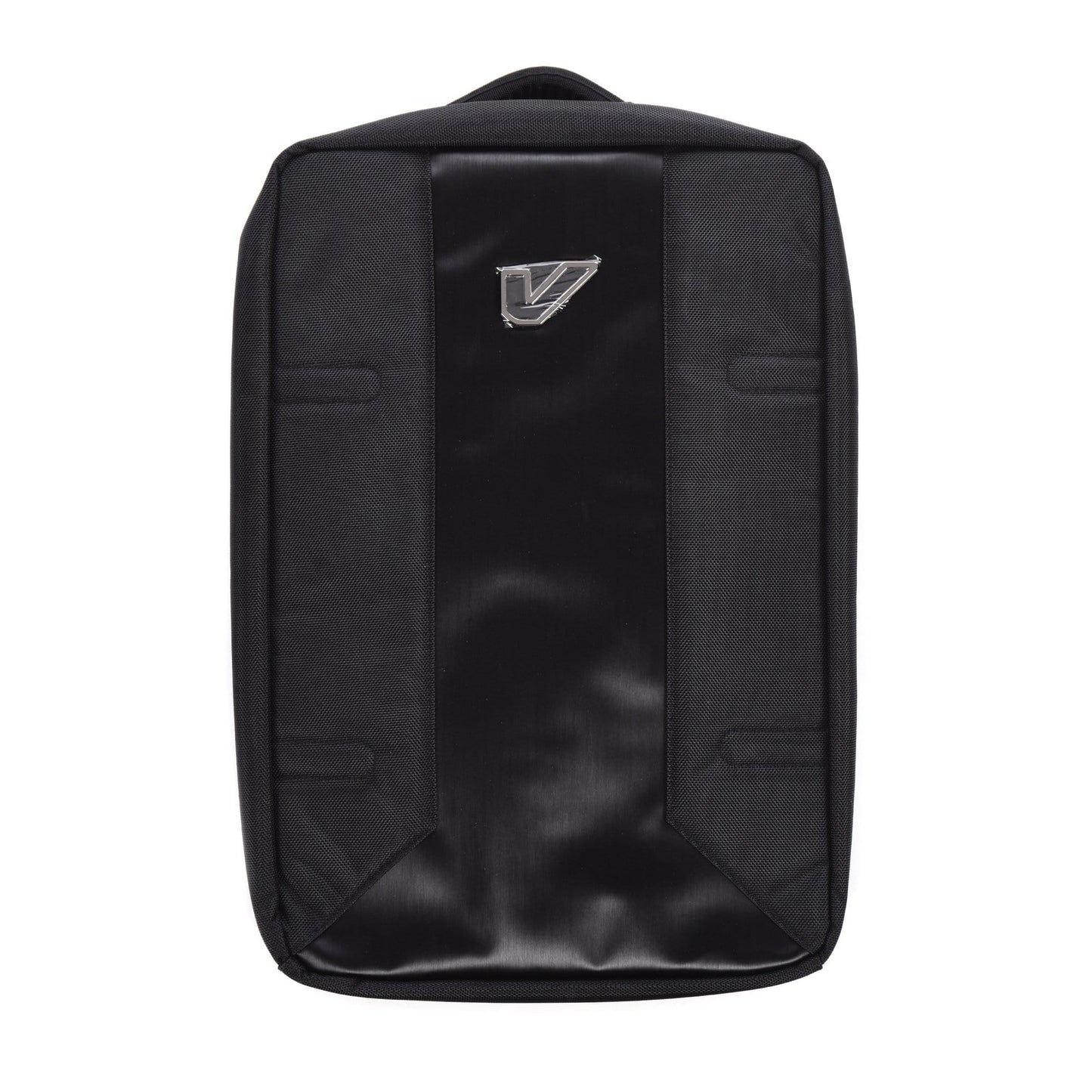 Gruv Gear QUIVR Tour Drum Stick Backpack Bag Black Drums and Percussion / Parts and Accessories / Cases and Bags