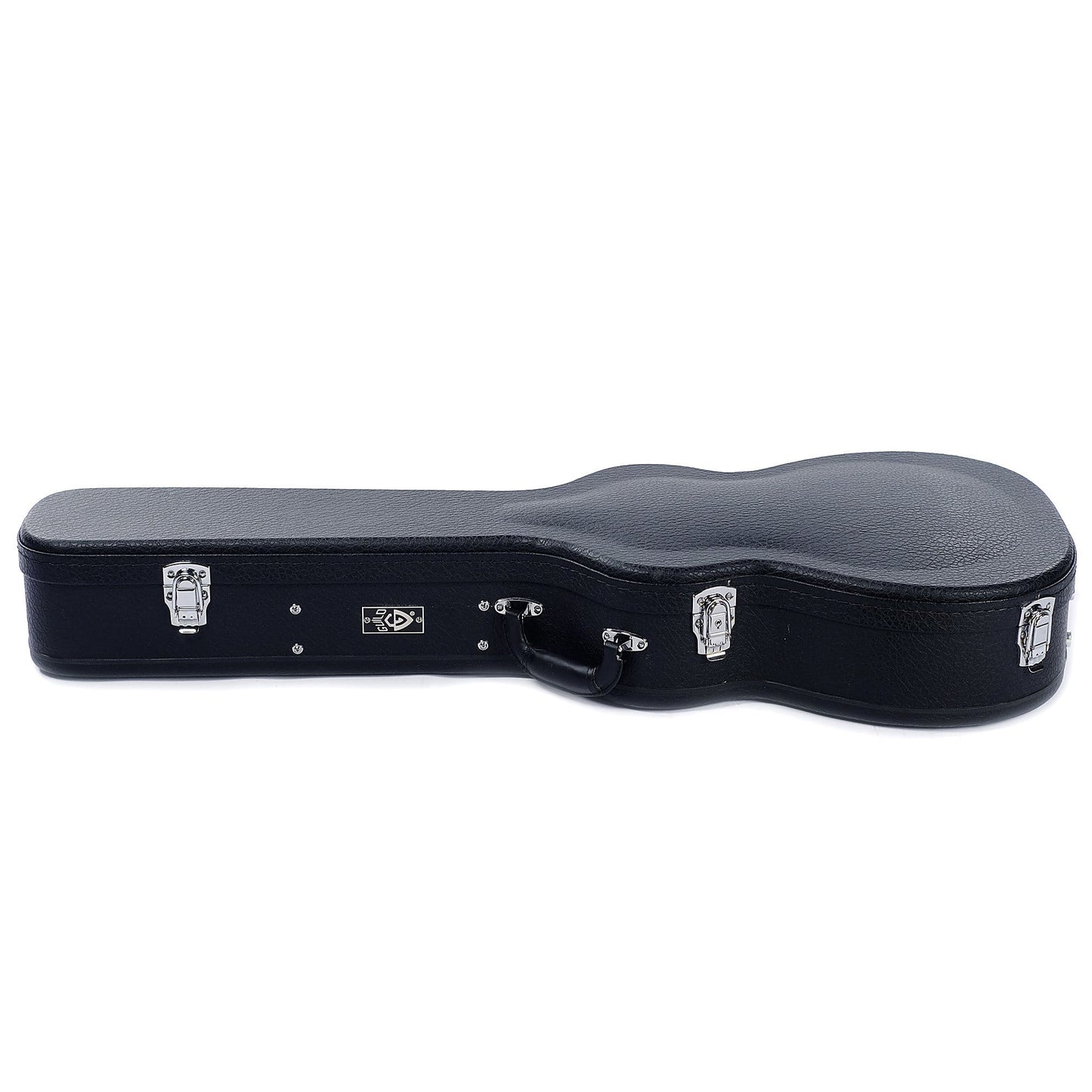 Guild USA M-20e Concert Acoustic Electric Natural w/ LR Baggs Pickup Acoustic Guitars / Built-in Electronics