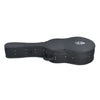 Guild Westerly F-1512E Jumbo 12-String Fishman Sonitone Pickup Acoustic Guitars / Built-in Electronics