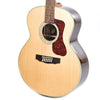 Guild Westerly F-1512E Jumbo 12-String Fishman Sonitone Pickup Acoustic Guitars / Built-in Electronics