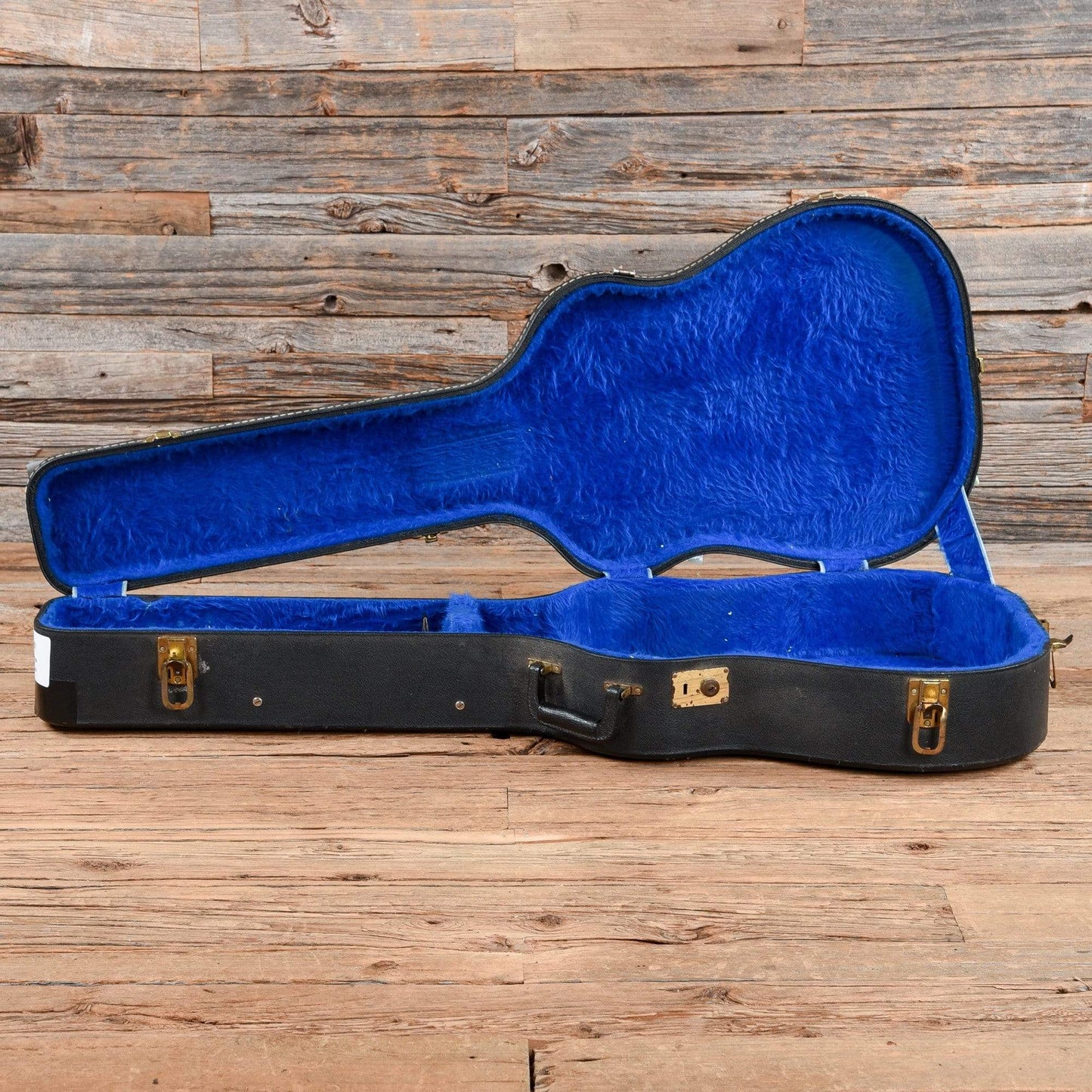 Guild D-40C Bluegrass Jubilee Natural 1989 Acoustic Guitars / Dreadnought