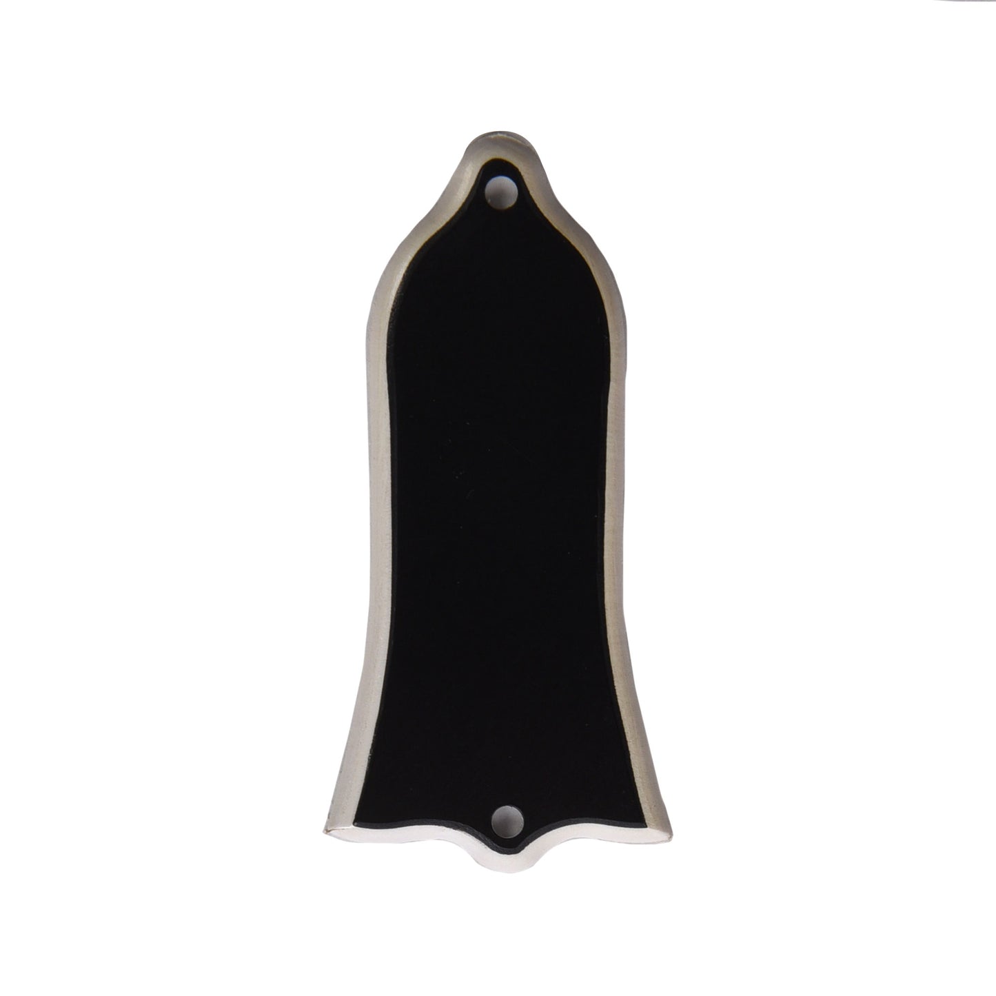 GuitarSlinger 59 Les Paul Truss Rod Cover Parts / Guitar Parts