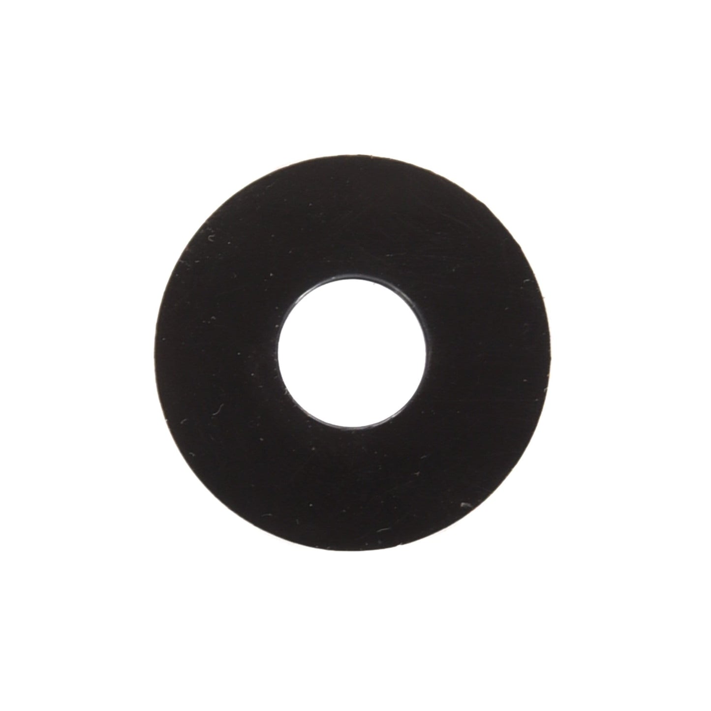 GuitarSlinger LP Toggle Plate Black Parts / Knobs