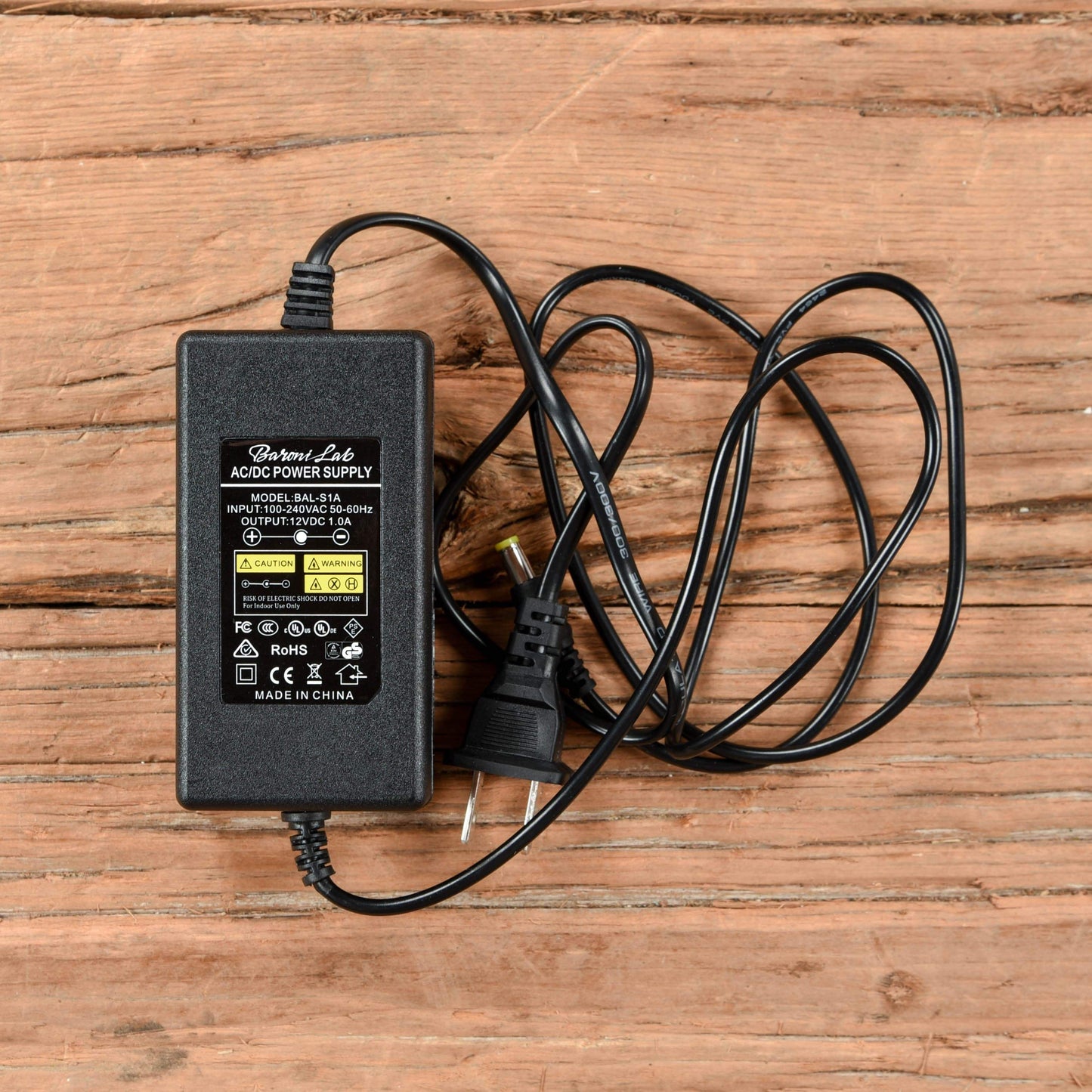 Gurus Amps Echosex 2 T7E Model Delay Effects and Pedals / Delay