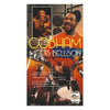 Cobham Meets Bellson DVD Accessories / Books and DVDs