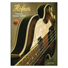 Hofner Violin Beatle Bass 3rd Edition by Dunn Accessories / Books and DVDs