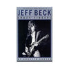 Jeff Beck - Crazy Fingers by Carson Accessories / Books and DVDs