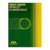 Primary Handbook for Mallets Softcover Book Accessories / Books and DVDs