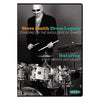 Steve Smith - Drum Legacy: Standing on the Shoulders of Giants DVD Accessories / Books and DVDs