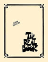 The Real Book - Volume I Accessories / Books and DVDs