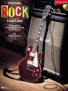 Total Rock Guitar Accessories / Books and DVDs