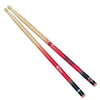 Woodrow Chicago Bulls Drum Sticks Drums and Percussion / Parts and Accessories / Drum Sticks and Mallets