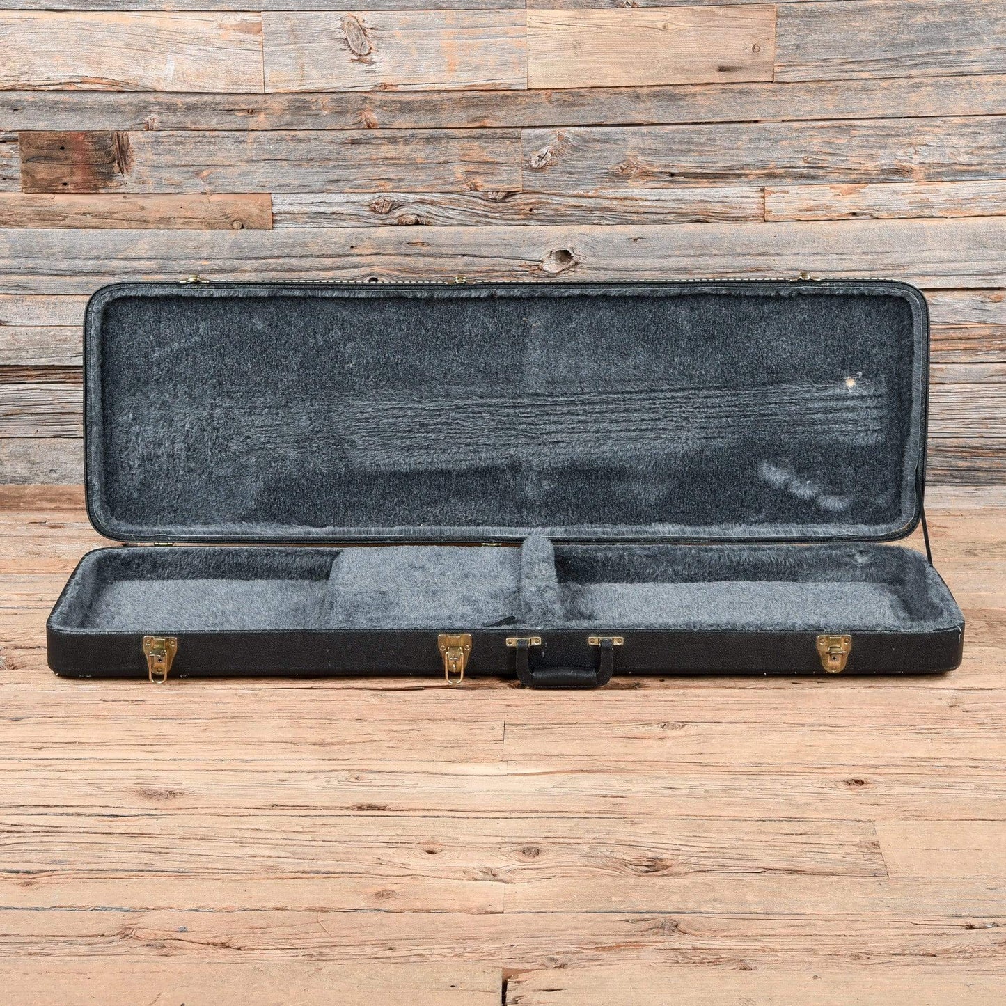 Hamer USA Cruise 5 Bass Sunburst 1995 Bass Guitars / 5-String or More