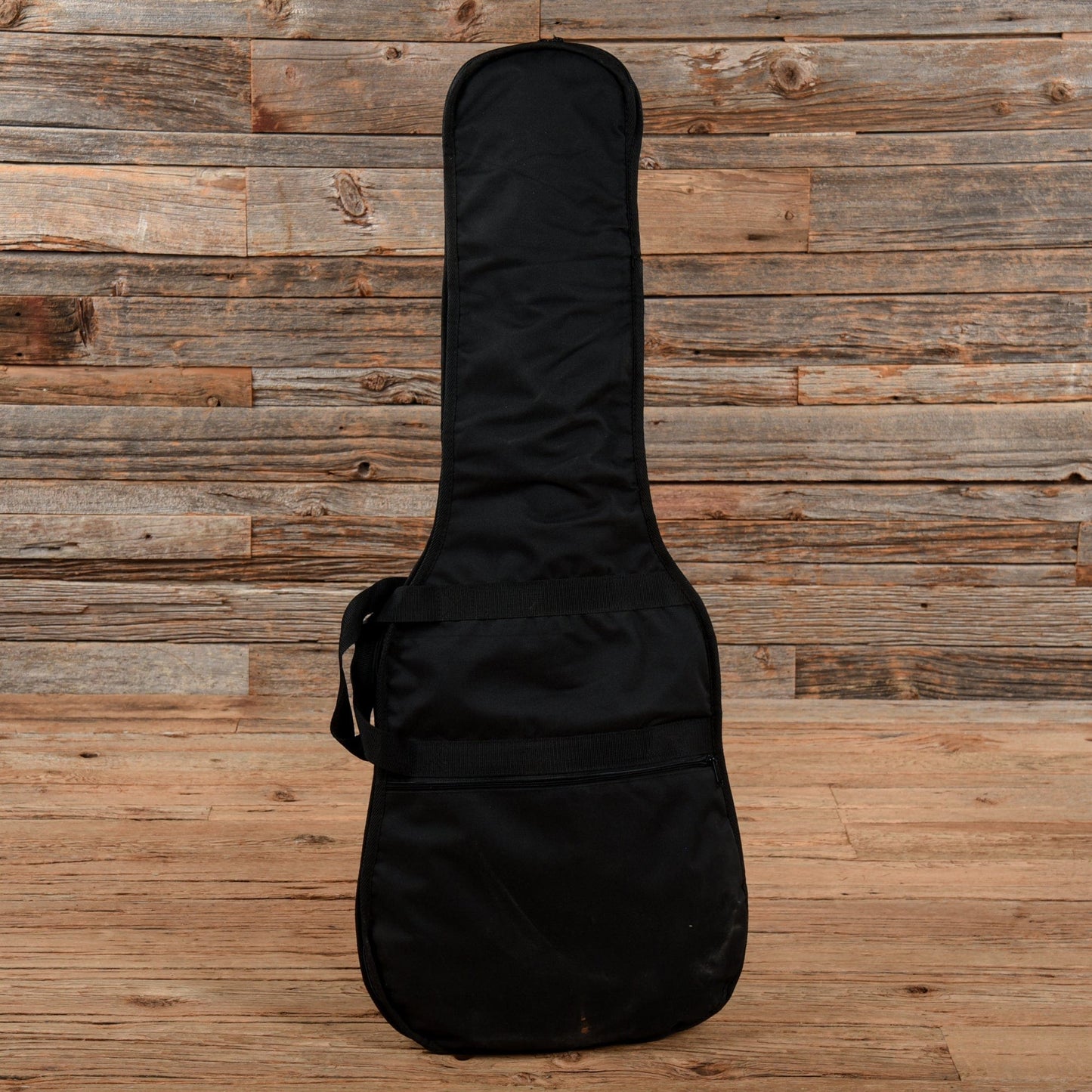 Harmony Stratotone H47 Sunburst 1960s Electric Guitars / Hollow Body