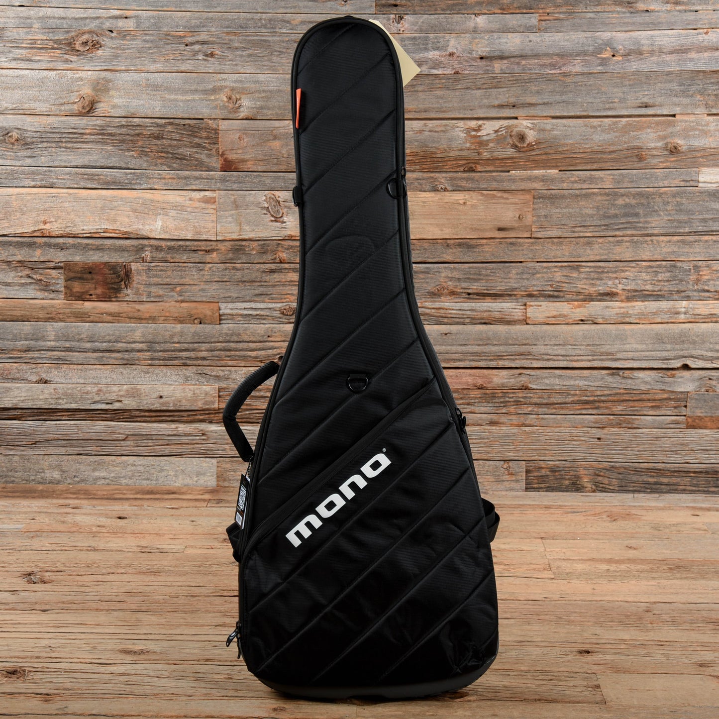 Harmony Comet Sunburst 2022 Electric Guitars / Semi-Hollow