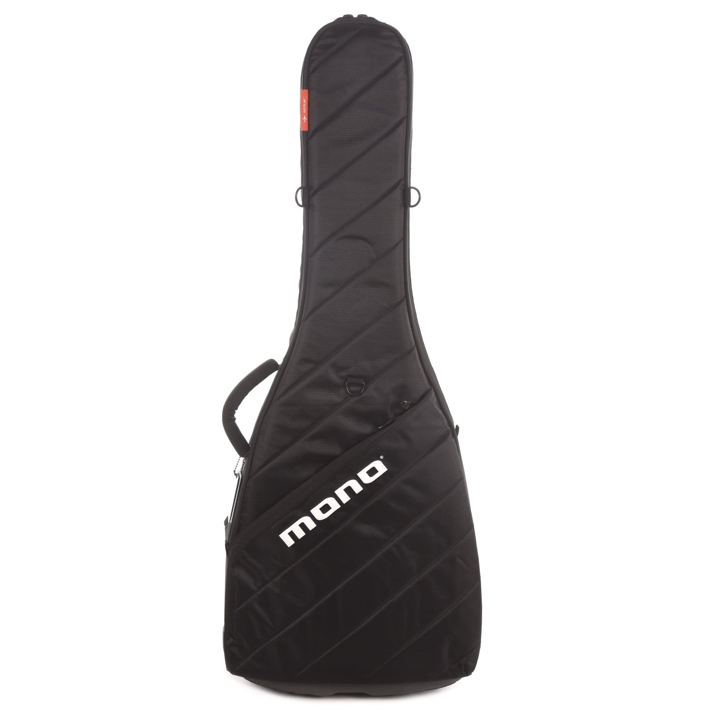 Harmony Comet Sunburst Electric Guitars / Semi-Hollow