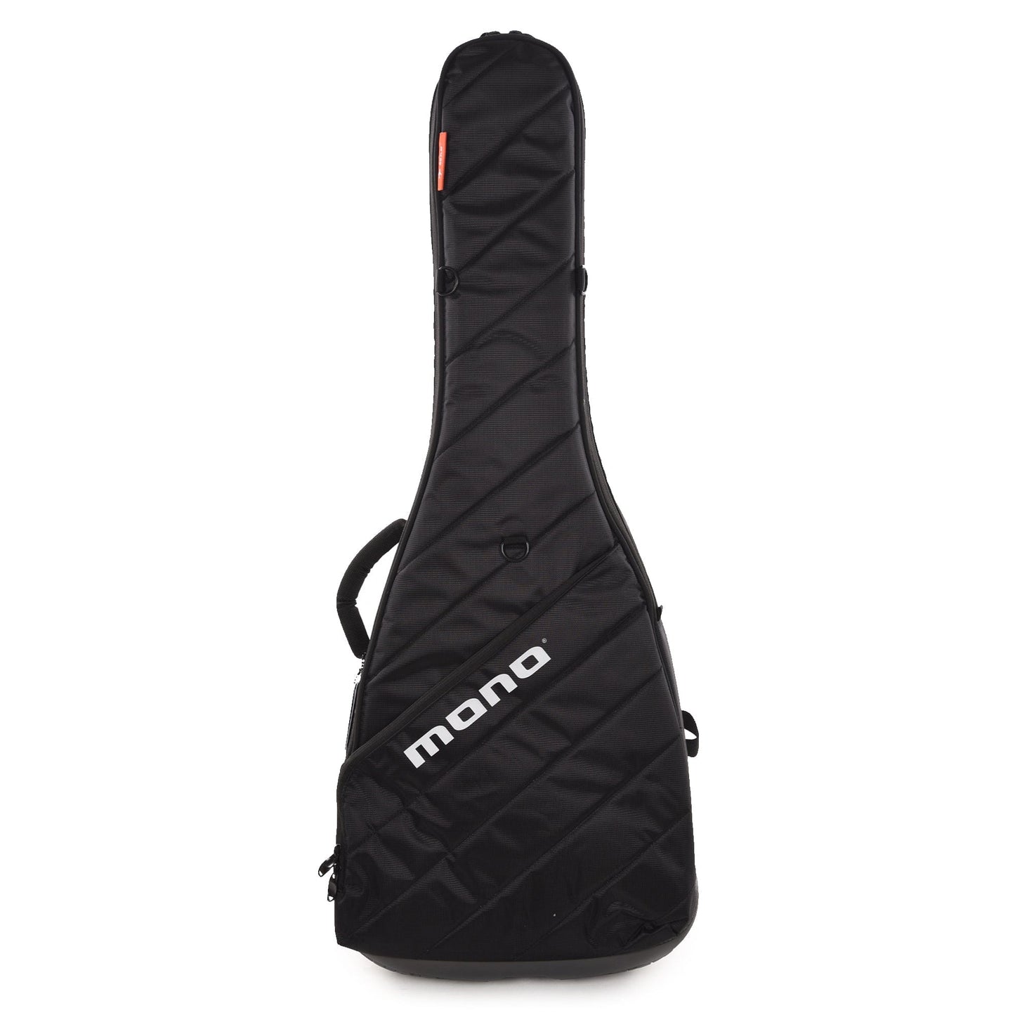 Harmony Comet Sunburst Electric Guitars / Solid Body