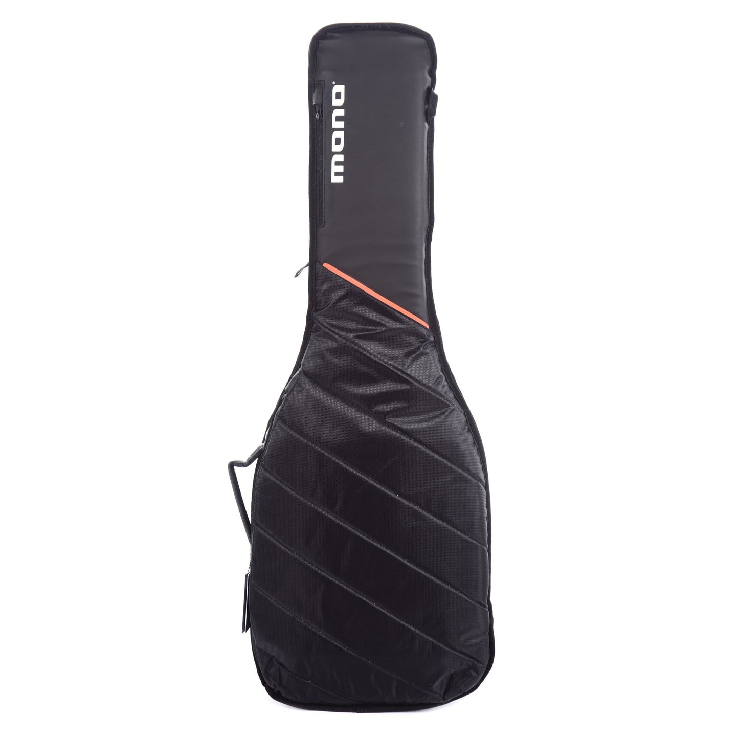 Harmony Juno Champagne Electric Guitars / Solid Body