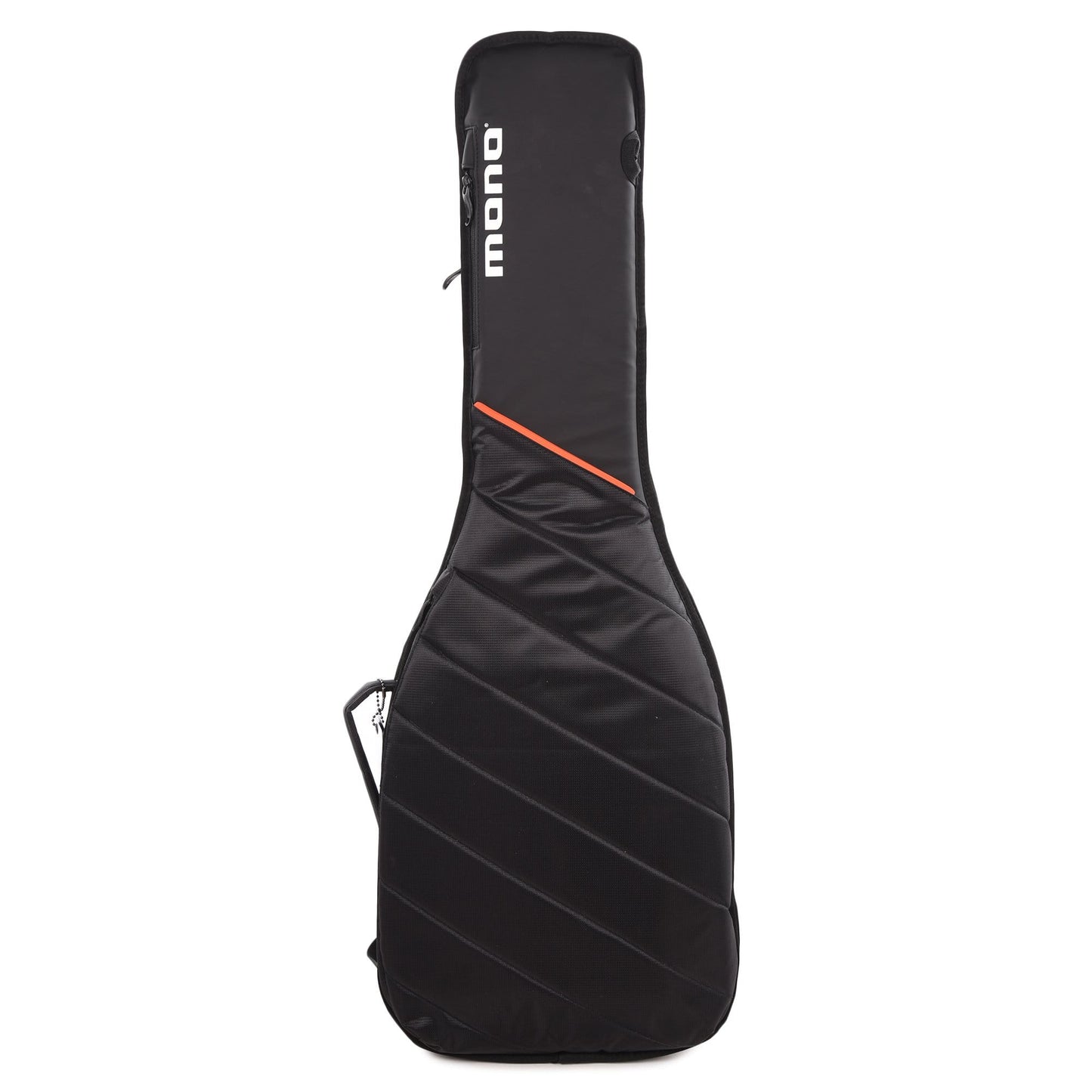 Harmony Limited Edition Juno Flame Maple Transparent Brown Electric Guitars / Solid Body