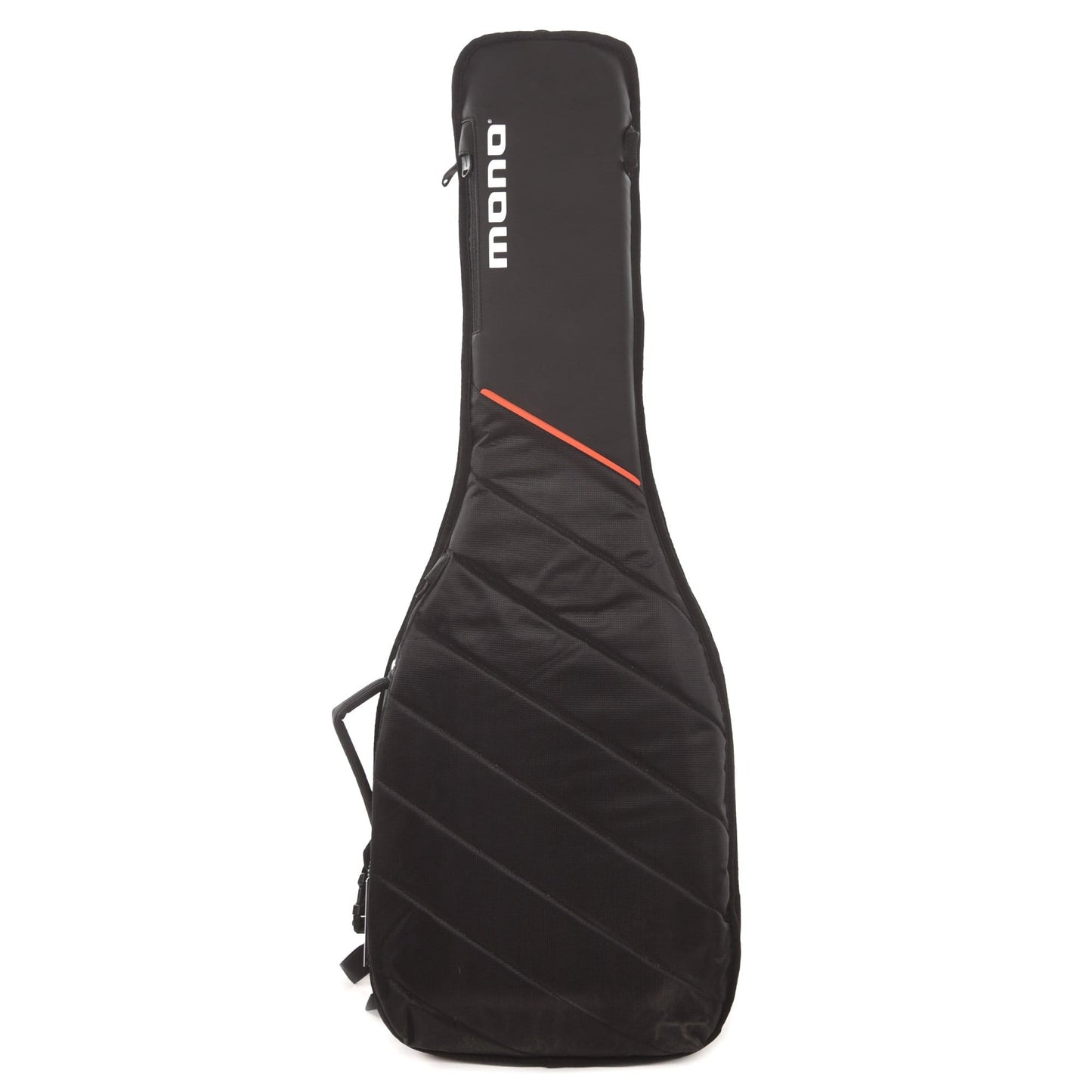 Harmony Limited Edition Juno Flame Maple Transparent Red Electric Guitars / Solid Body