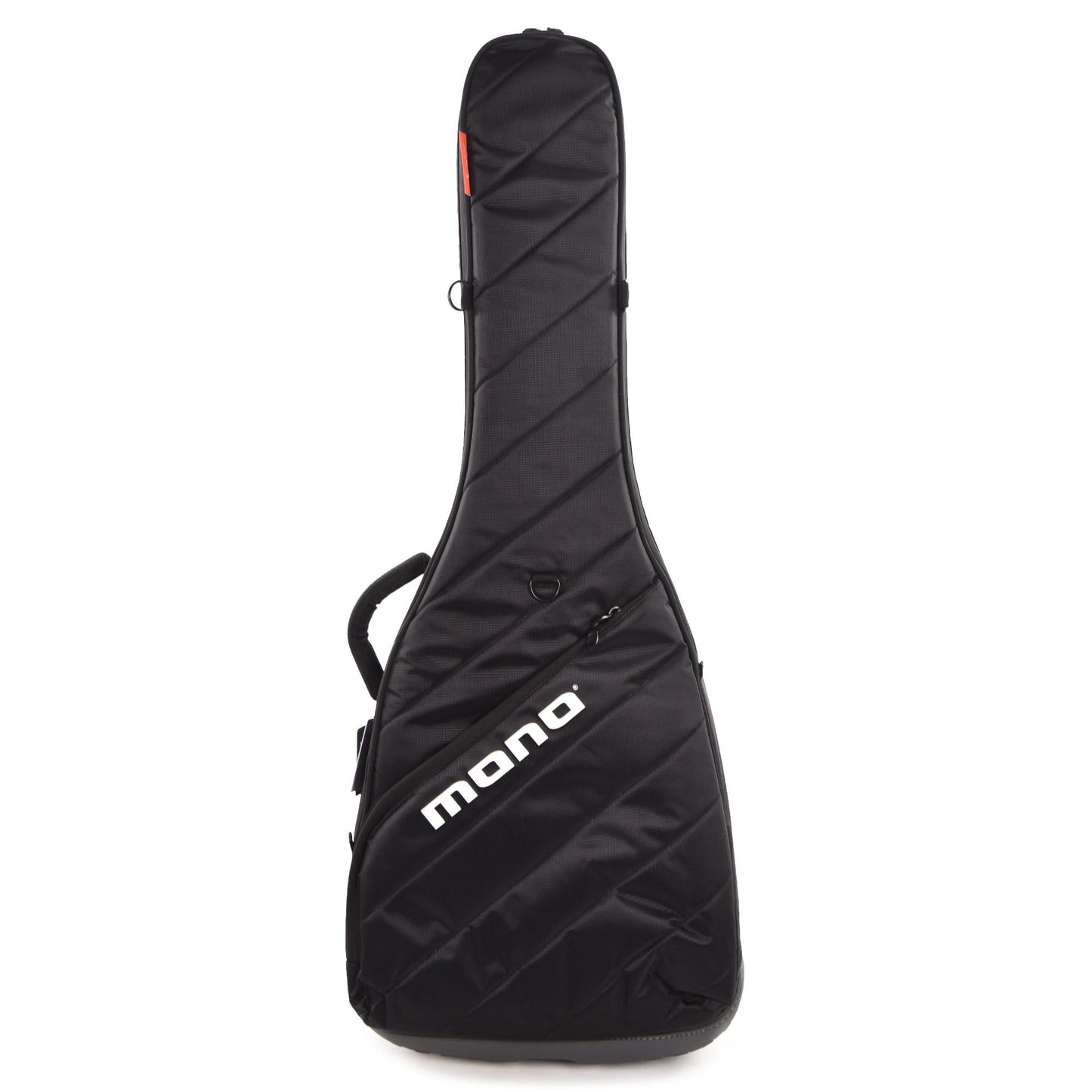 Harmony Limited Edition Rebel Flame Maple Transparent Black Electric Guitars / Solid Body