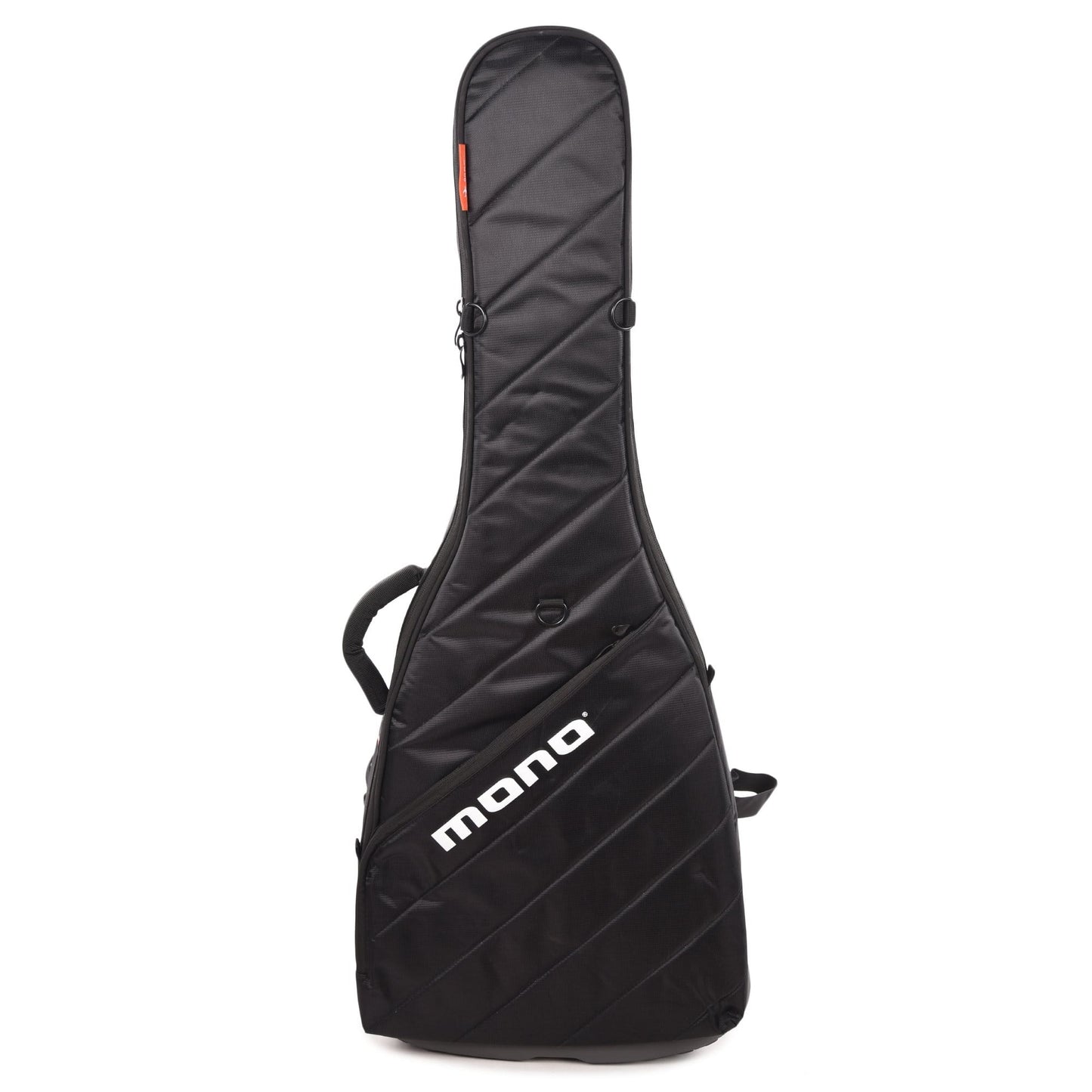 Harmony Limited Edition Silhouette Flame Maple Transparent Red Electric Guitars / Solid Body