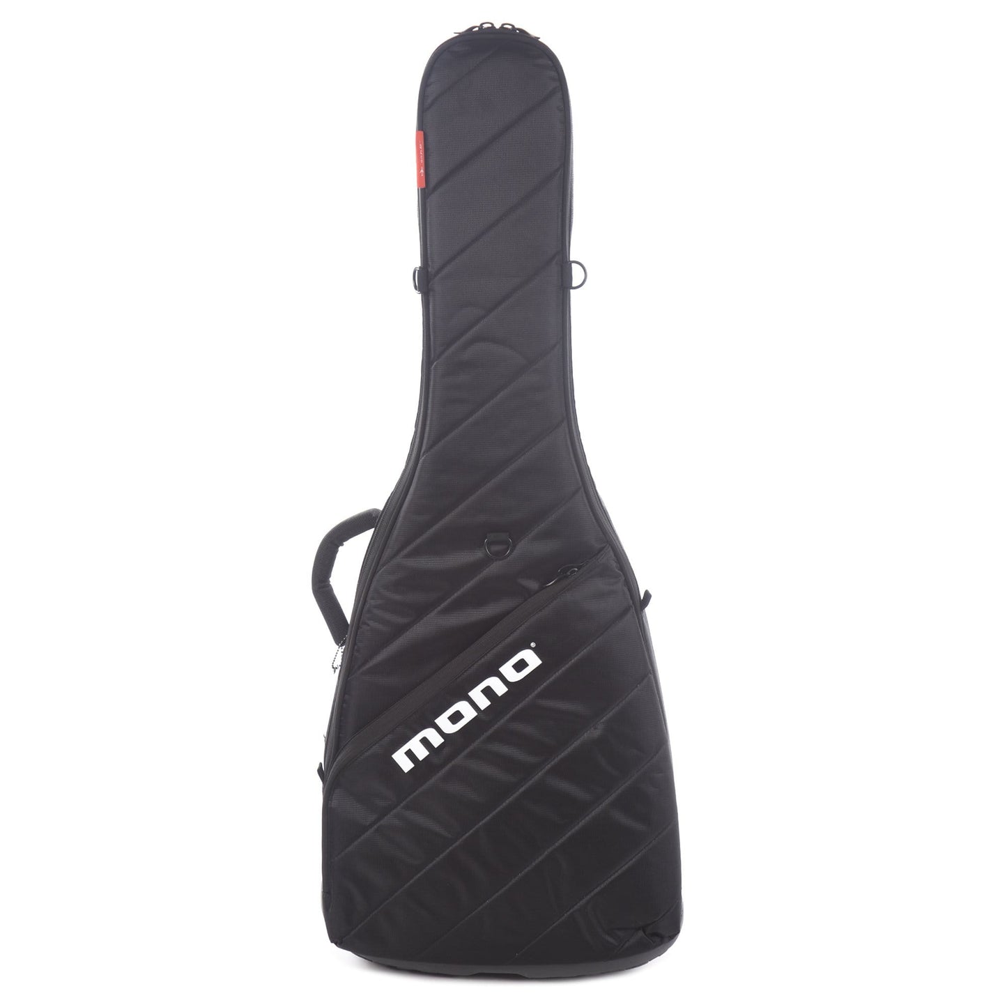 Harmony Limited Edition Silhouette Flame Maple Vintage Natural Electric Guitars / Solid Body