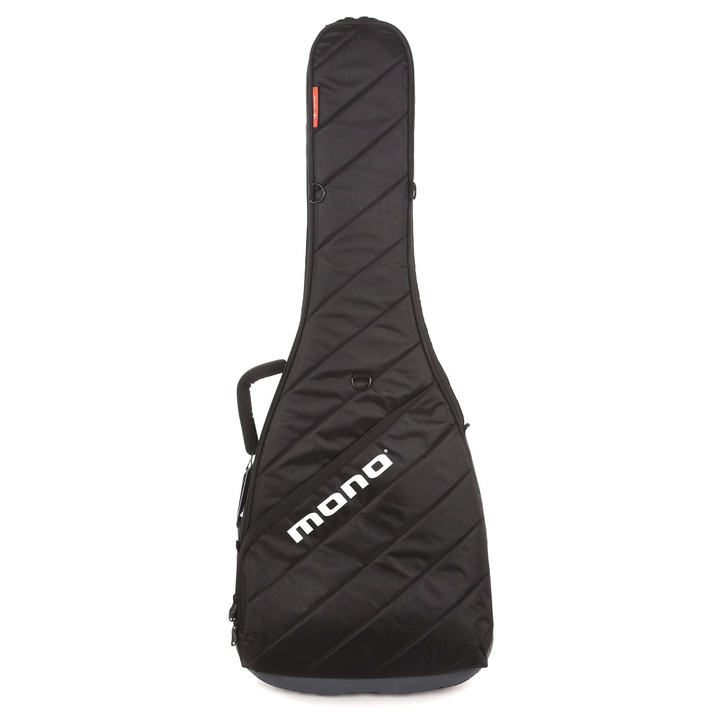 Harmony Rebel Burgundy Electric Guitars / Solid Body