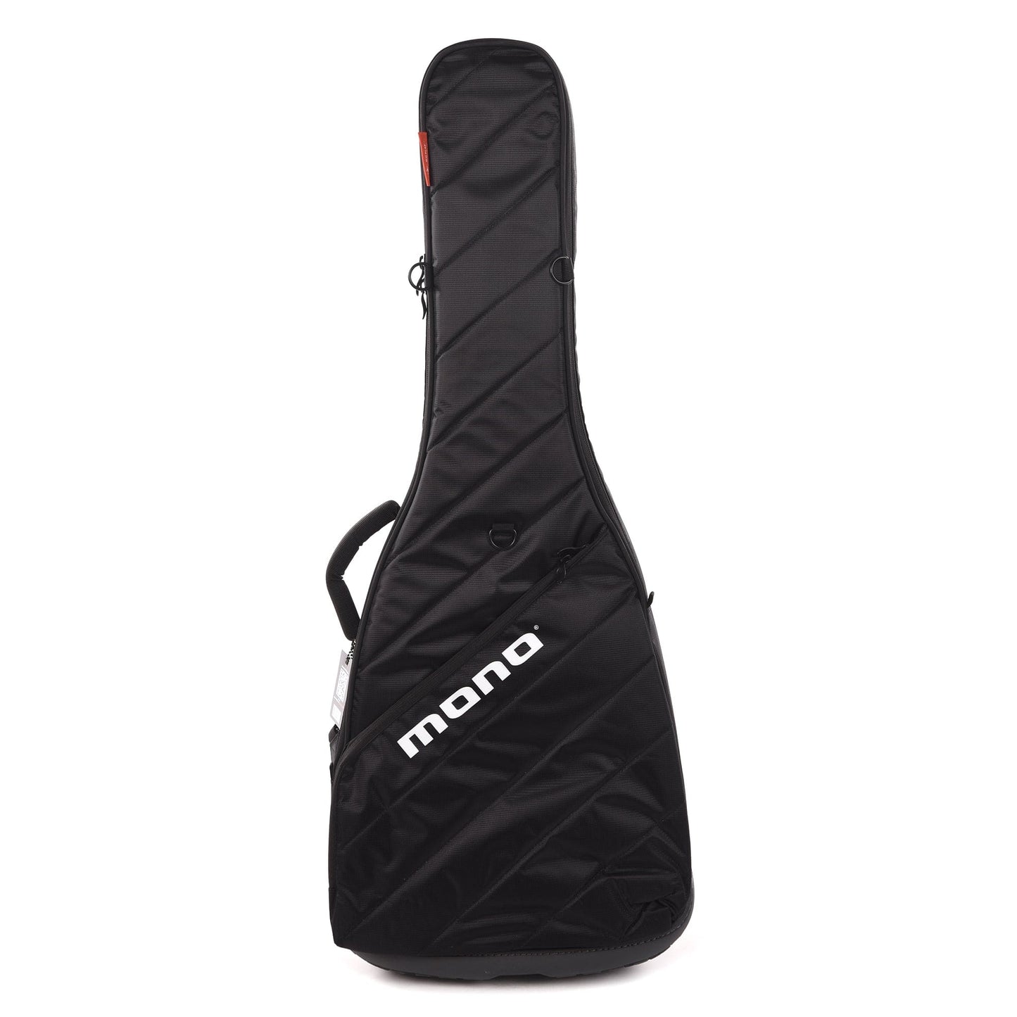 Harmony Rebel Burgundy Electric Guitars / Solid Body