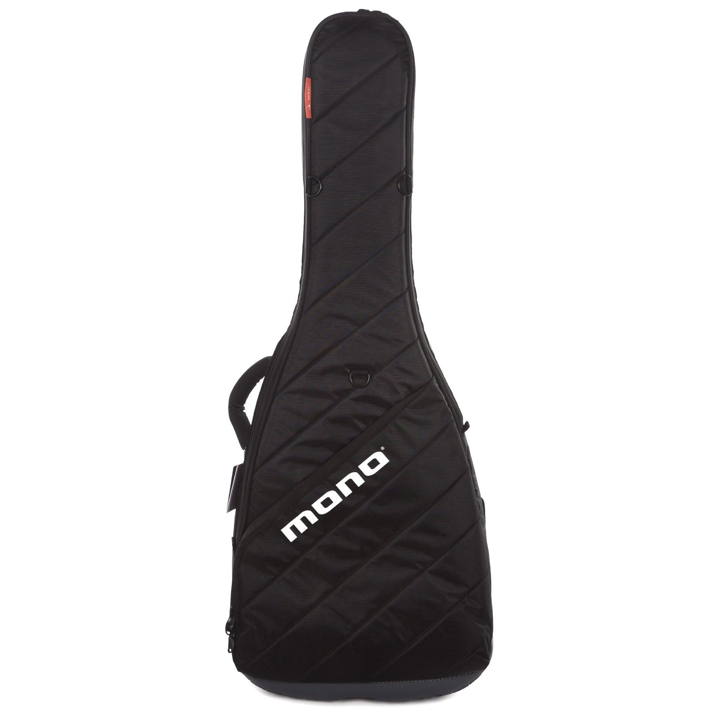 Harmony Silhouette Champagne Electric Guitars / Solid Body