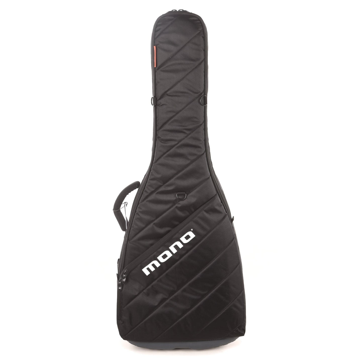 Harmony Silhouette Pearl White Electric Guitars / Solid Body