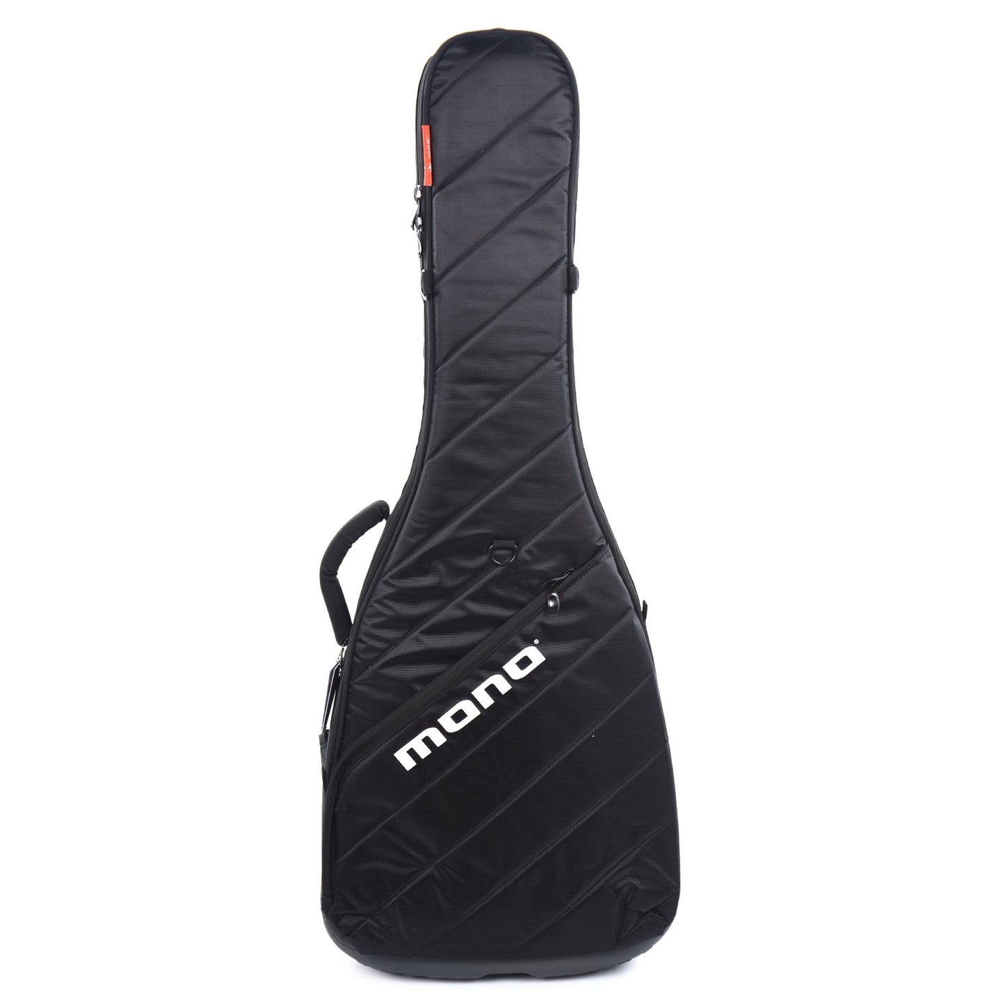 Harmony Silhouette Space Black w/Bigsby Electric Guitars / Solid Body