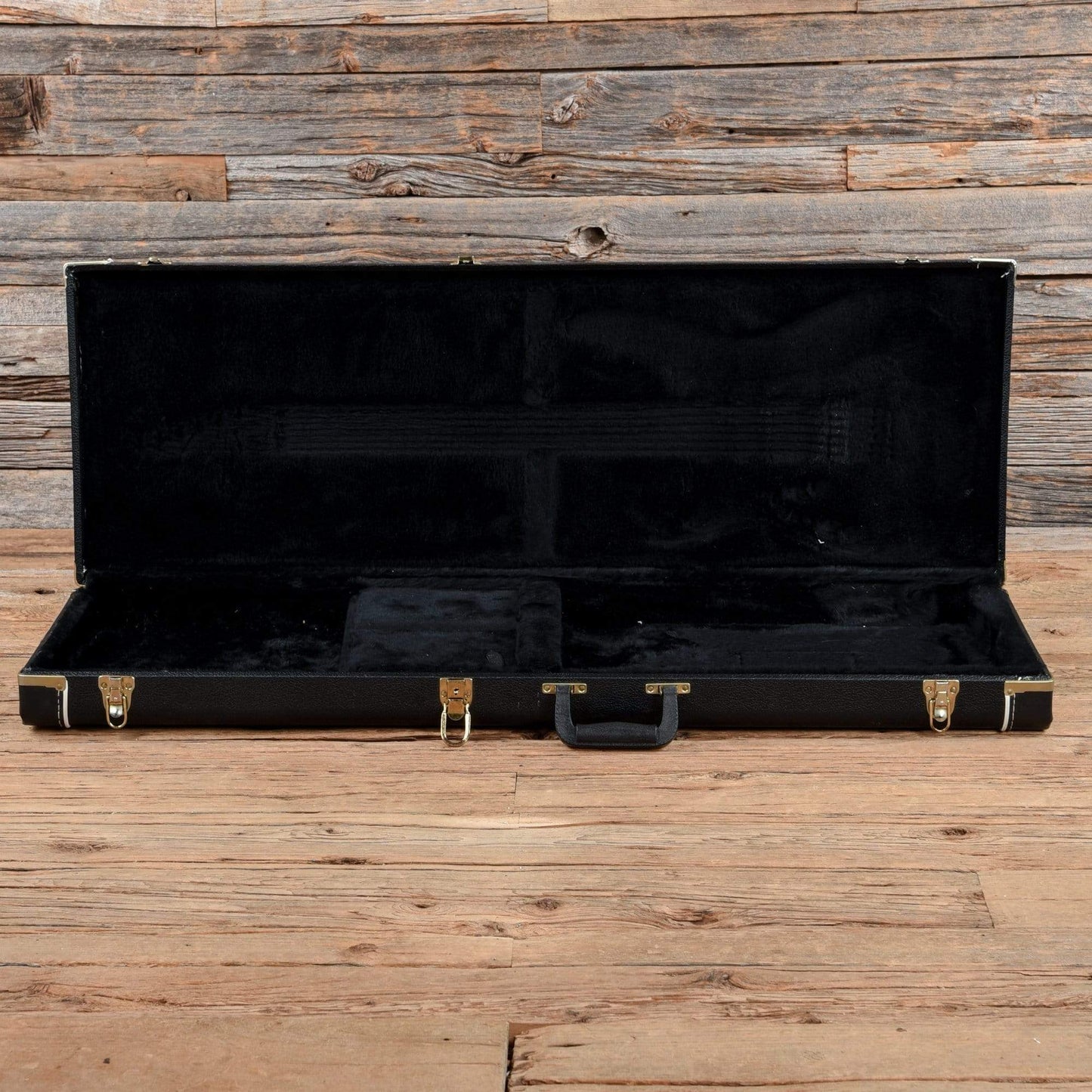 Heartfield Talon Red Electric Guitars / Solid Body