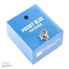 Henretta Engineering Moody Blue Reverb Effects and Pedals / Reverb