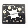 Henretta Engineering Planetarium Reverb & Phase Shifter Effects and Pedals / Reverb