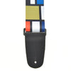 Henry Heller Strap Mondrian Accessories / Straps
