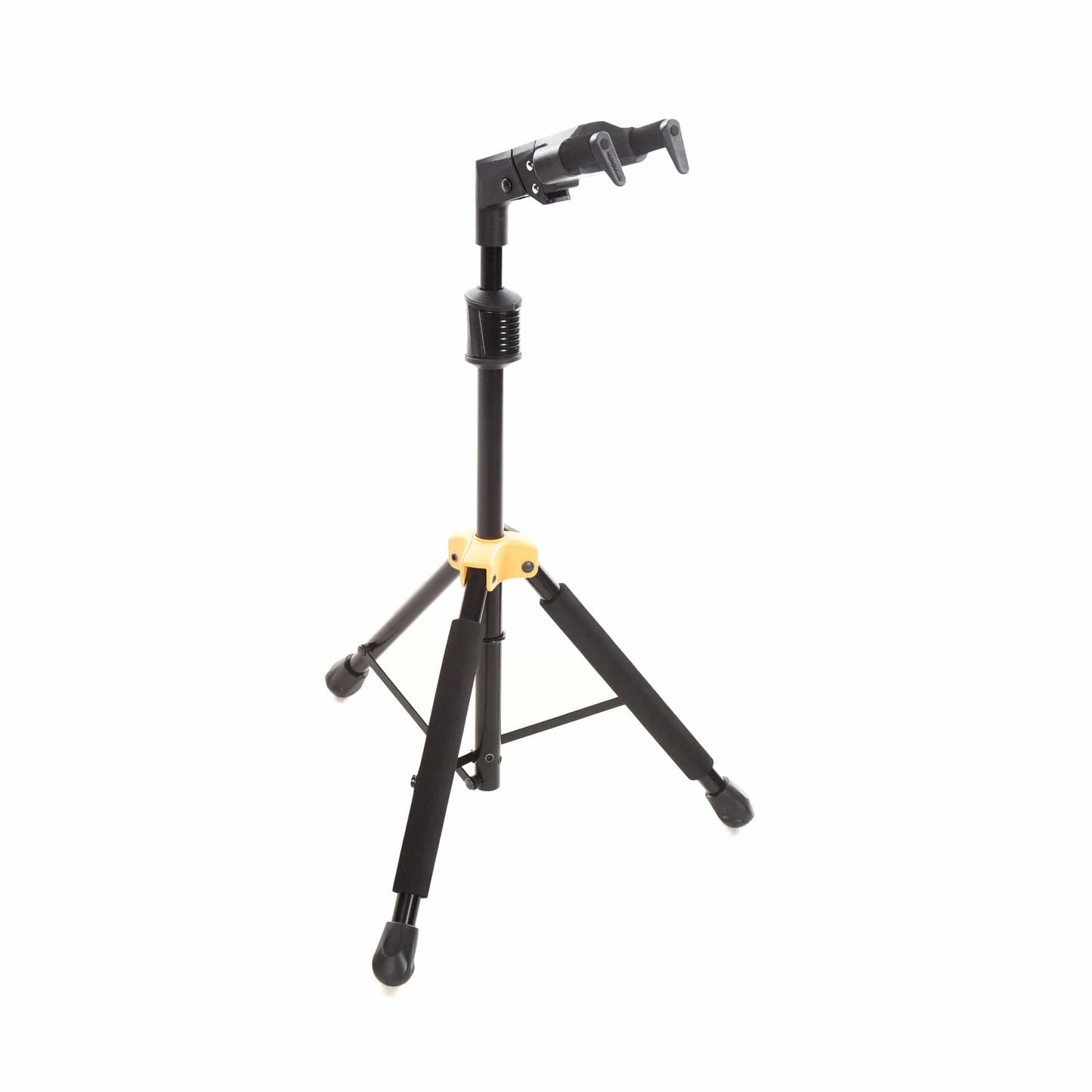 Hercules Auto Grip Ukulele Stand Accessories / Stands
