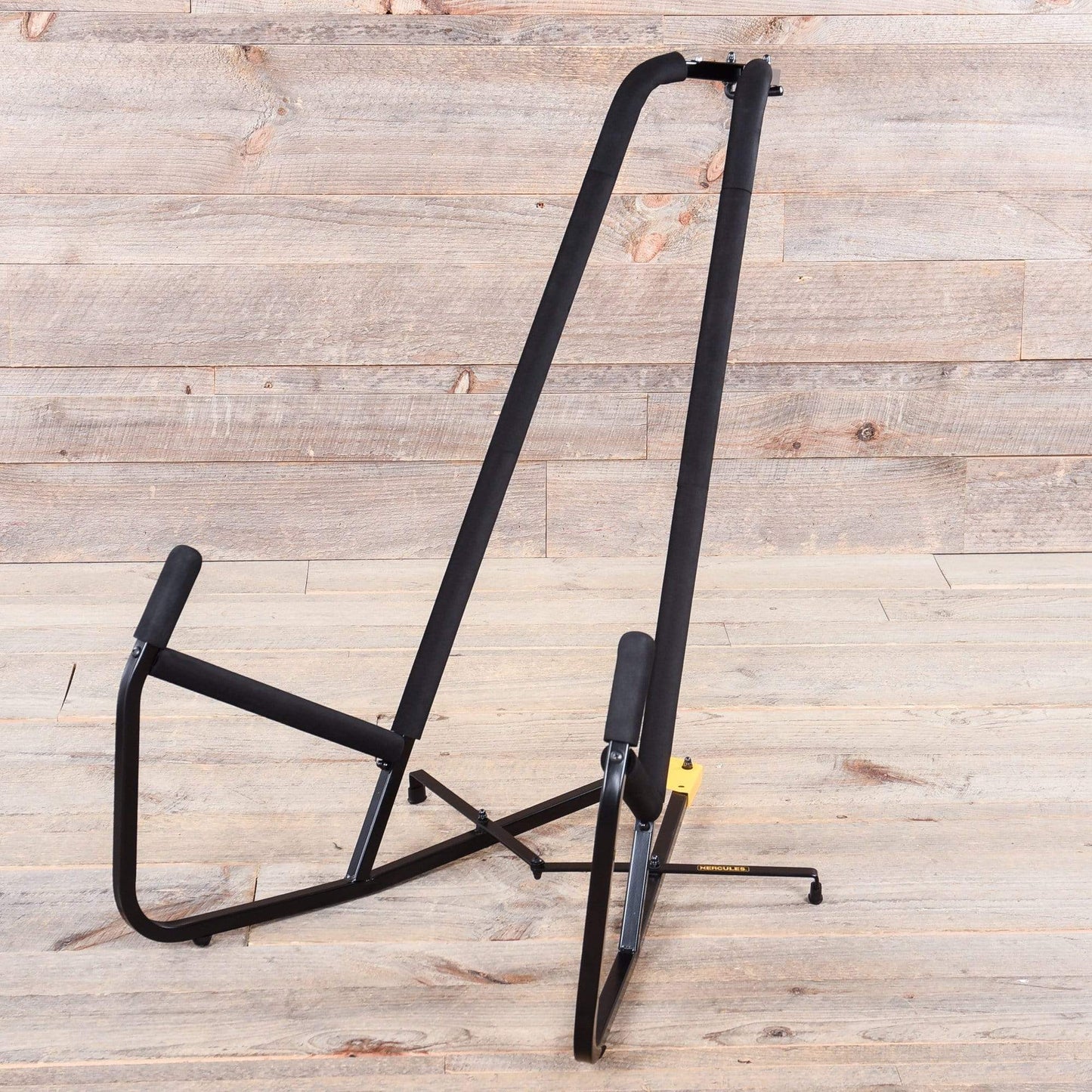 Hercules Double Bass Stand Accessories / Stands