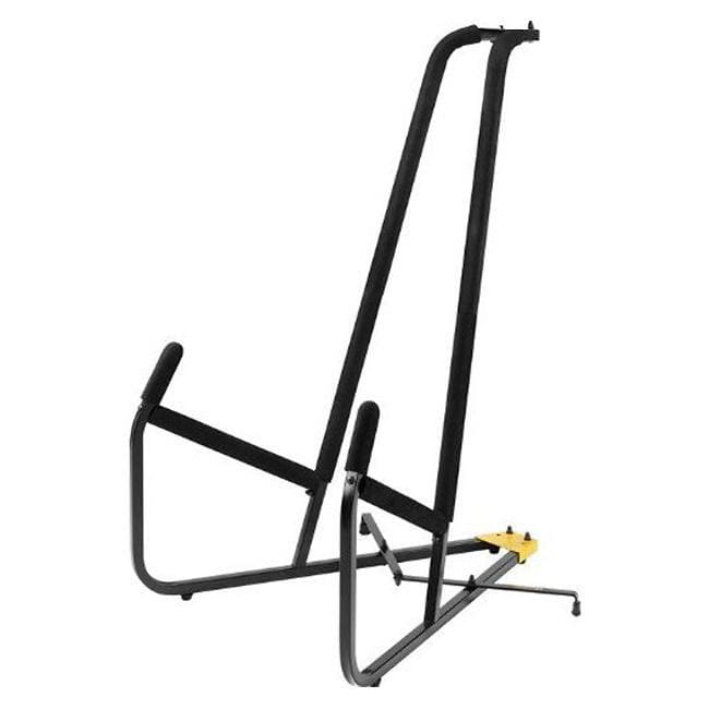 Hercules DS590B Double Bass Stand Accessories / Stands