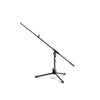 Hercules Low Level Long Arm Boom Stand Accessories / Stands