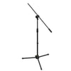 Hercules MS432B Stage Series Microphone Boom Stand Accessories / Stands