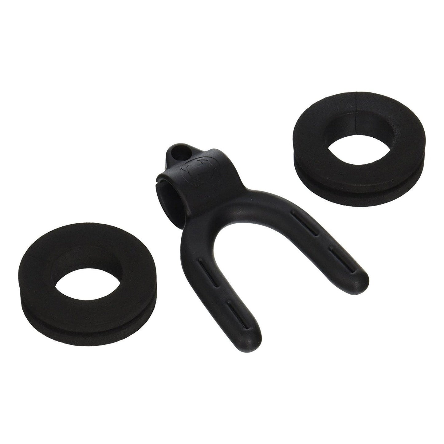 Hercules Stands HA205 Guitar Expander Accessories / Stands