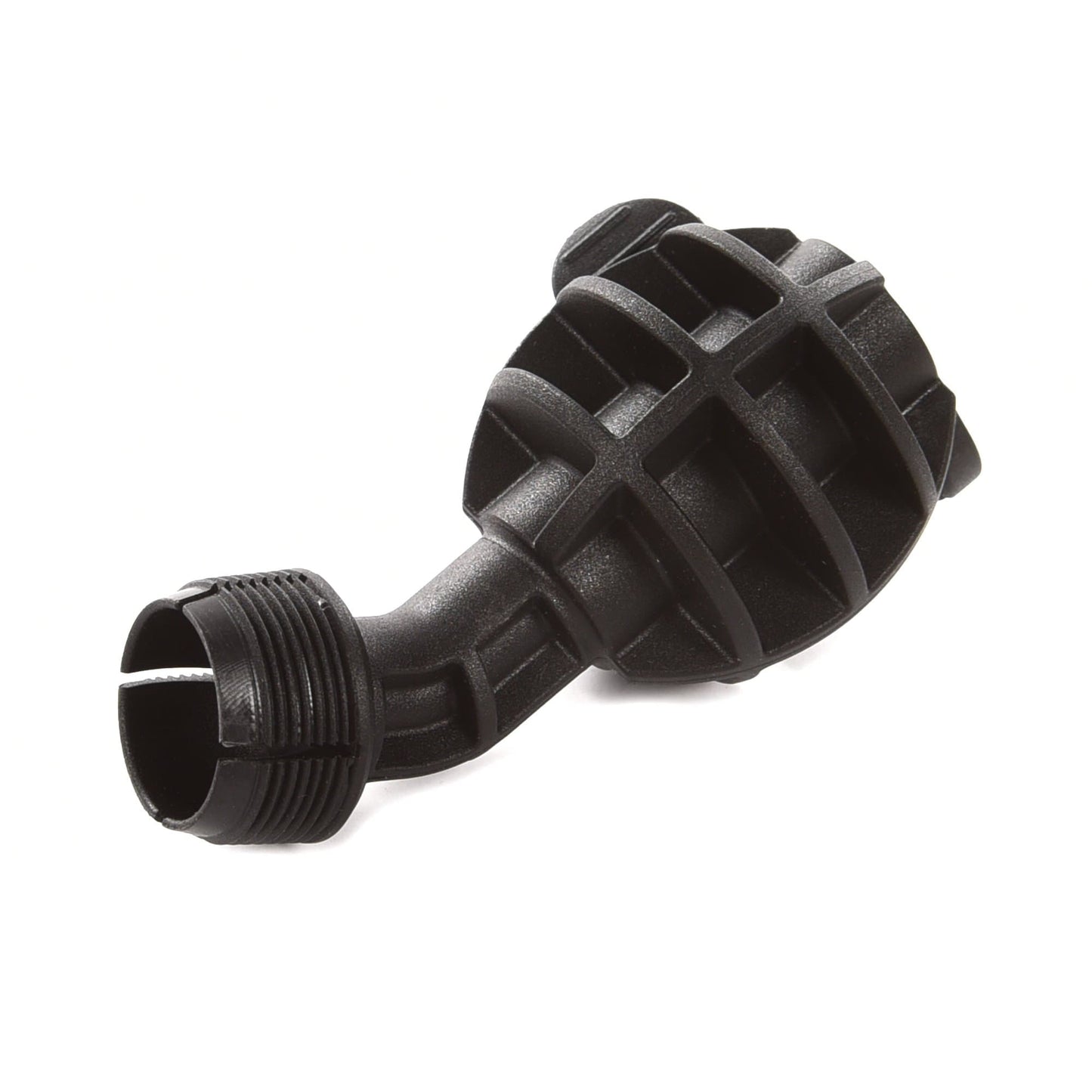 Hercules Tablet Holder for 7" to 12.1" Tablets Accessories / Stands