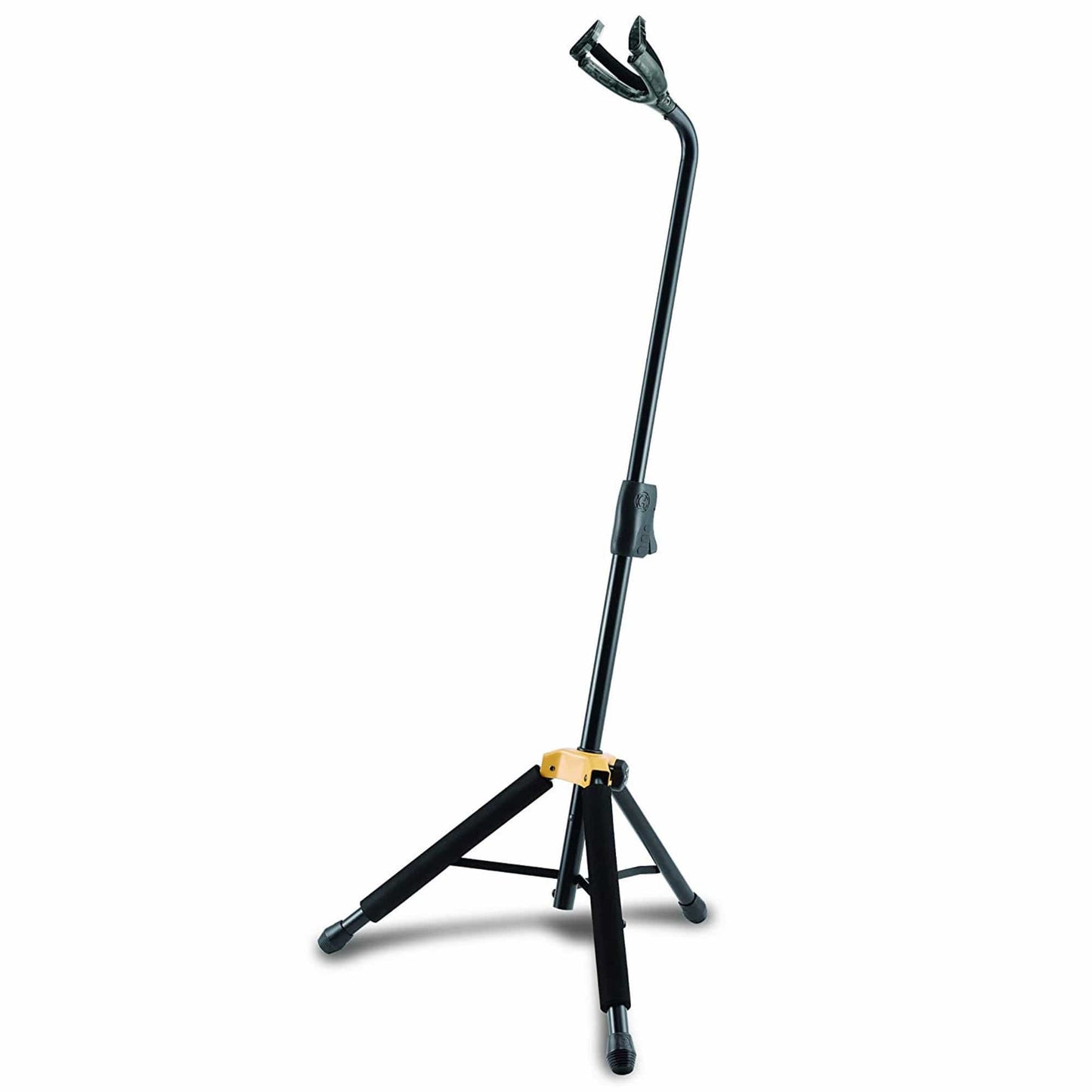 Hercules Universal Guitar Stand Accessories / Stands